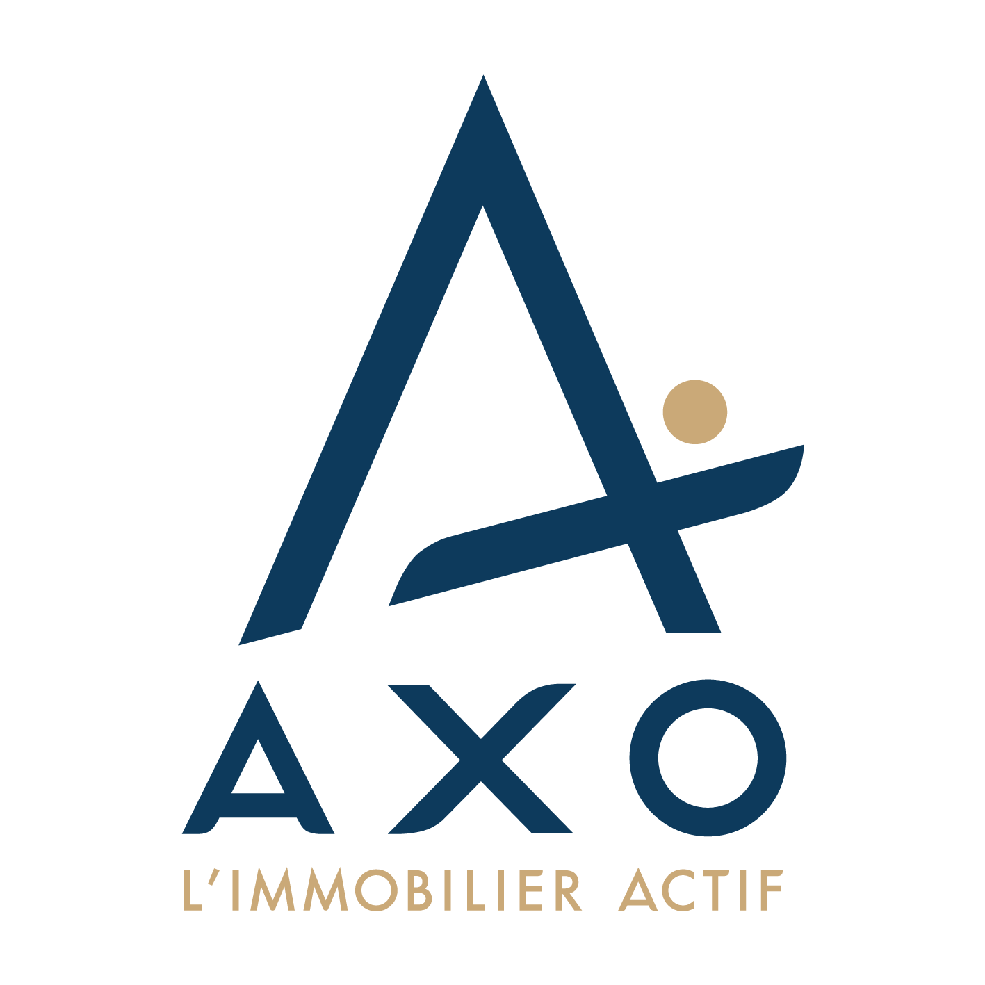 Agence La Bernerie-en-Retz – AXO.immo